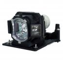 EcoLAP - Hitachi DT01411 Ersatzlampe / Modul DT-01411