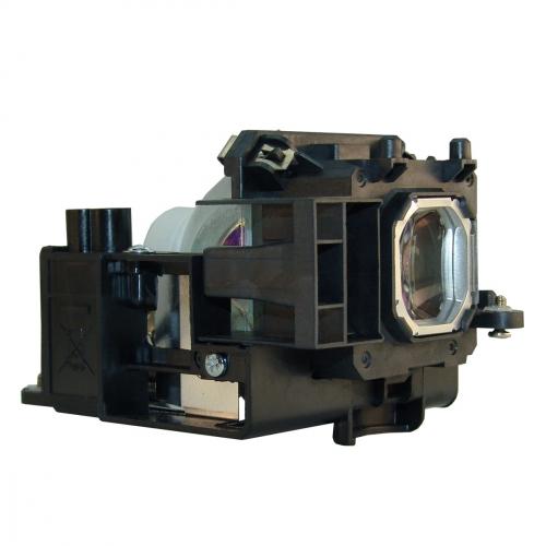 EcoLAP - Nec 60003120 Ersatzlampe / Modul NP16LP