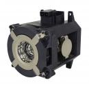 EcoLAP - Nec NP26LP Ersatzlampe / Modul 100013748