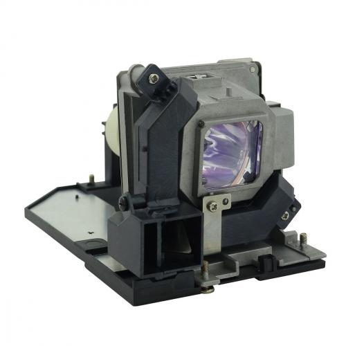 EcoLAP - Nec NP30LP Ersatzlampe / Modul 100013543