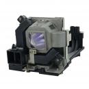 EcoLAP - Nec NP30LP Ersatzlampe / Modul 100013543