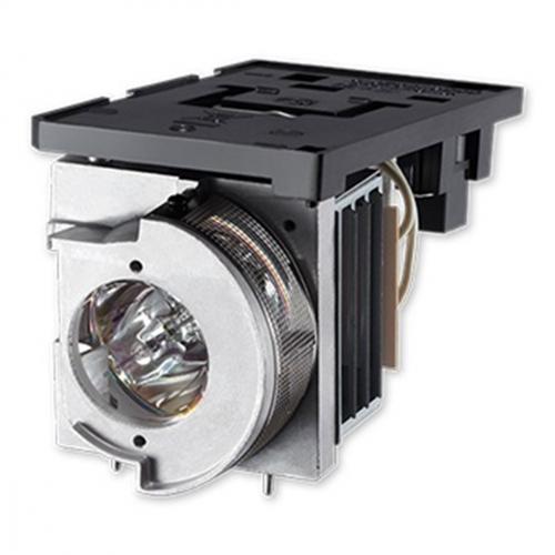 EcoLAP - Nec NP34LP Ersatzlampe / Modul 100013979