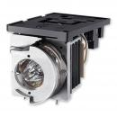 EcoLAP - Nec NP34LP Ersatzlampe / Modul 100013979