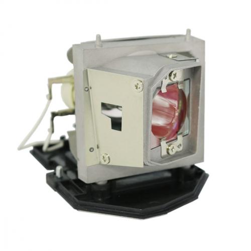 HyBrid UHP - Optoma SP.8PJ01GC01 - Philips Lampe mit Geh�use BL-FU190A