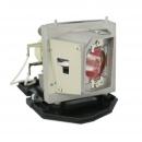 HyBrid UHP - Optoma SP.8PJ01GC01 - Philips Lampe mit Gehäuse BL-FU190A