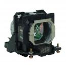 EcoLAP - Panasonic ET-LAE700 Ersatzlampe / Modul ETLAE700