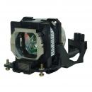 EcoLAP  - Panasonic ET-LAE700B Ersatzlampe