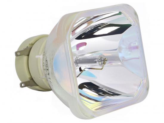 Philips UHP Beamerlampe f. Sony LMP-H220 ohne Gehuse LMPH220