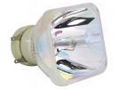 Philips UHP Beamerlampe f. Sony LMP-H220 ohne Gehuse LMPH220