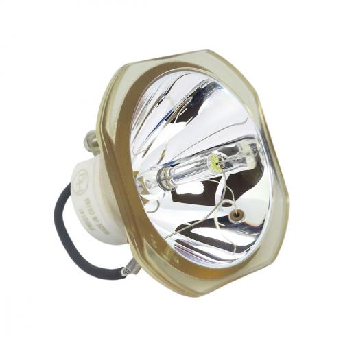 Ushio NSH Beamerlampe Ushio NSHA230SE ohne Gehuse NSHA230SEA