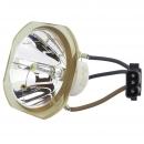 Ushio NSH Beamerlampe Ushio NSHA230SE ohne Gehuse NSHA230SEA