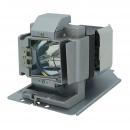HyBrid VIP - Vivitek 5811118004-SVV - Osram Lampe mit Gehuse 5811118004SVV