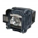 EcoLAP f. EPSON V13H010L78