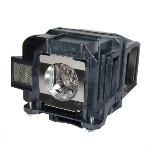 EcoLAP - EP88 f. Epson ELPLP88 Ersatzlampe / Modul V13H010L88