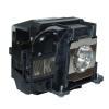 EcoLAP - EP88 f. Epson ELPLP88 Ersatzlampe / Modul V13H010L88