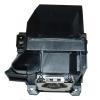 EcoLAP - EP88 f. Epson ELPLP88 Ersatzlampe / Modul V13H010L88
