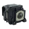 EcoLAP - EP85 f. Epson ELPLP85 Ersatzlampe / Modul V13H010L85