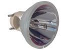 Osram P-VIP 240/0.8 E30.1 - Originallampe 240W