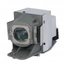 EcoLAP - BenQ 5J.JAH05.001 Ersatzlampe / Modul 5JJAH05001