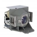EcoLAP BENQ 5J.JAH05.001 Projektor Lampe