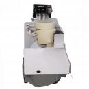 EcoLAP BENQ 5J.JAH05.001 Projektor Lampe