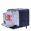 EcoLAP - BenQ 5J.J4G05.001 Ersatzlampe / Modul 5JJ4G05001
