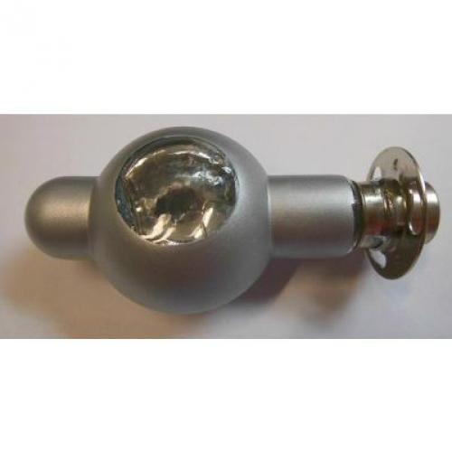 Dr. Fischer 13120C CXL CXR 8V 50W P30s Lampe