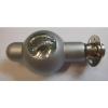 Dr. Fischer 13120C CXL CXR 8V 50W P30s Lampe