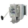 EcoLAP - Acer MC.JMV11.001 Ersatzlampe / Modul MCJMV11001