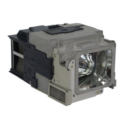 Epson ELPLP94 original Projektorlampe V13H010L94