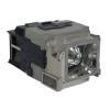 Epson ELPLP94 original Projektorlampe V13H010L94