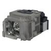 Epson ELPLP94 original Projektorlampe V13H010L94