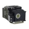 Epson ELPLP94 original Projektorlampe V13H010L94