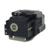 Epson ELPLP94 original Projektorlampe V13H010L94