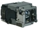 Epson ELPLP94 original Projektorlampe V13H010L94