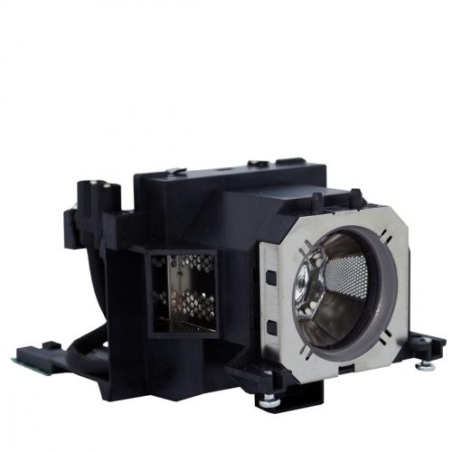 EcoLAP - Panasonic ET-LAV200 Ersatzlampe / Modul ETLAV200