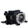 EcoLAP - Panasonic ET-LAV200 Ersatzlampe / Modul ETLAV200