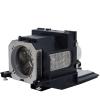 EcoLAP - Panasonic ET-LAV200 Ersatzlampe / Modul ETLAV200