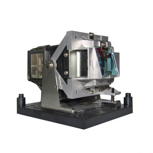 EcoLAP - Promethean ESTP1-LAMP Ersatzlampe / Modul 5811116635