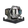 EcoLAP - Promethean ESTP1-LAMP Ersatzlampe / Modul 5811116635
