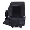 EPSON  ELPLP96 original Ersatzlampe V13H010L96 OEM Modul