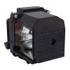 EPSON  ELPLP96 original Ersatzlampe V13H010L96 OEM Modul