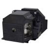 EPSON  ELPLP96 original Ersatzlampe V13H010L96 OEM Modul