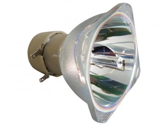 Philips UHP Beamerlampe f. Acer MC.JMY11.001 ohne Gehuse