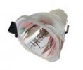 Philips UHP Beamerlampe f. Epson ELPLP85 ohne Gehuse V13H010L85