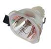 Philips UHP Beamerlampe f. Epson ELPLP89 mit Stecker V13H010L89