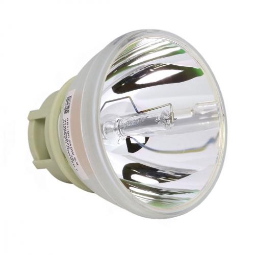 Philips UHP Beamerlampe f. Canon LV-LP40 ohne Geh�use 0120C001