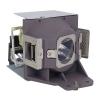 HyBrid UHP - Canon LV-LP40 - Philips Lampe mit Gehäuse 0120C001
