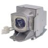 HyBrid UHP - Acer MC.JFZ11.001 - Philips Lampe mit Gehuse MCJFZ11001