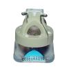 Philips UHP Beamerlampe f. Sony LMP-H280 ohne Gehuse LMPH280